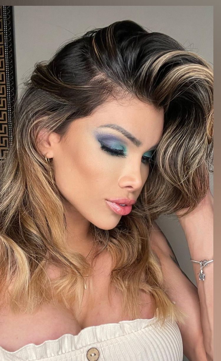 Best Shemale OnlyFans Accounts reh_pocahontasz