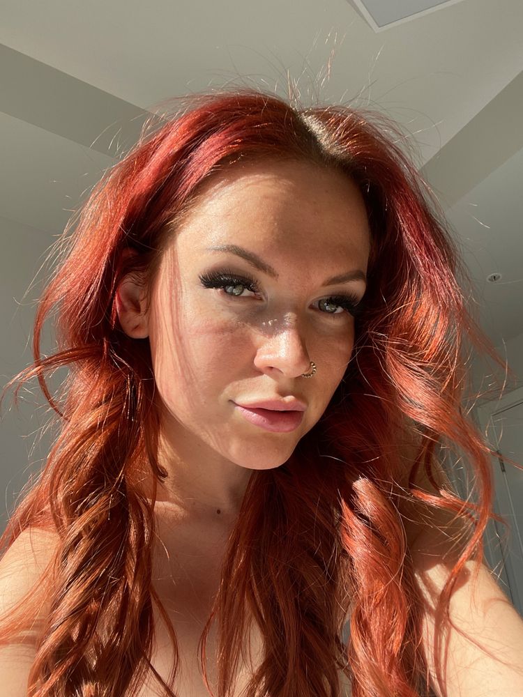 Best Ballbusting OnlyFans Accounts reidriversfree