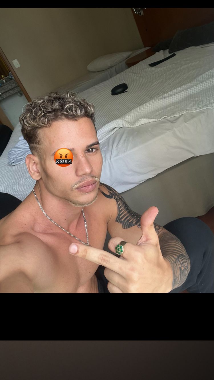 Best Cashmaster OnlyFans Accounts reinaldo100011