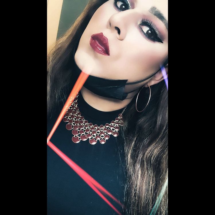 Best Gloryhole OnlyFans Accounts reneexxx773