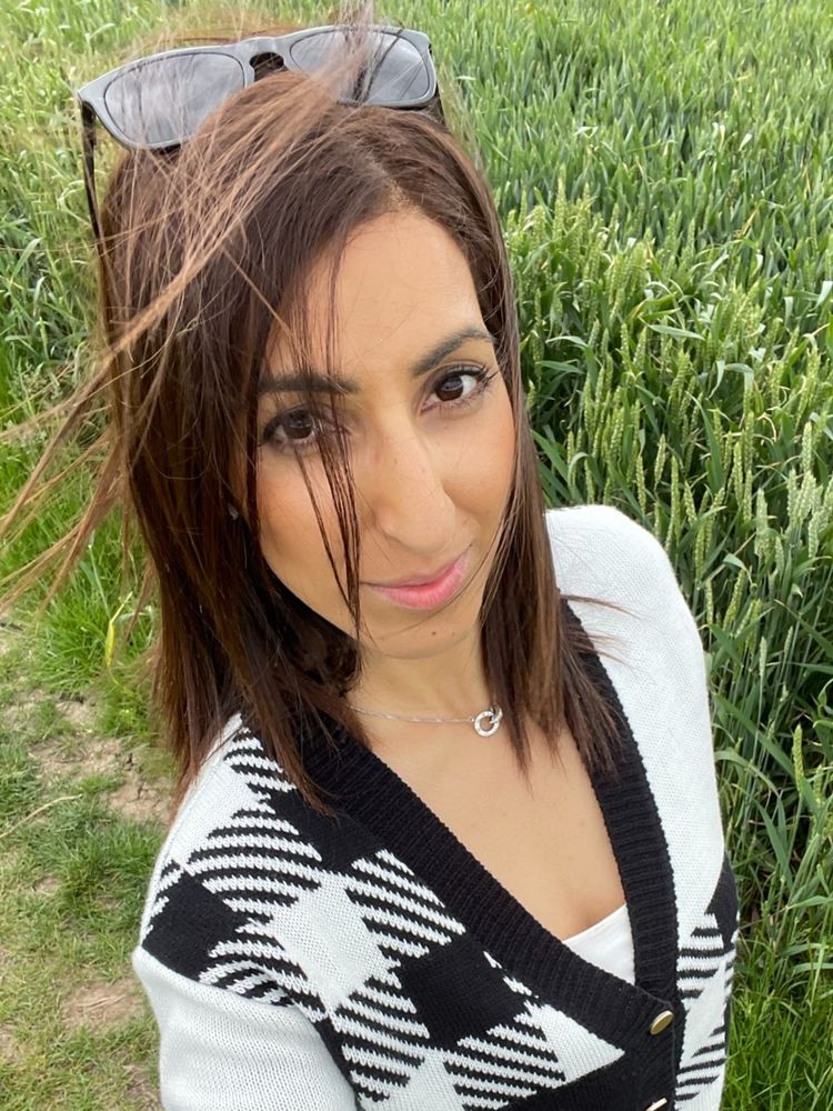 Best Leggings OnlyFans Accounts repressed-princess