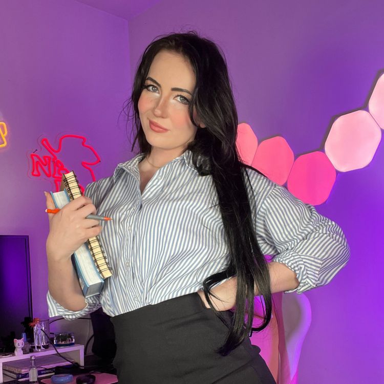 Best Pale OnlyFans Accounts reysukatv