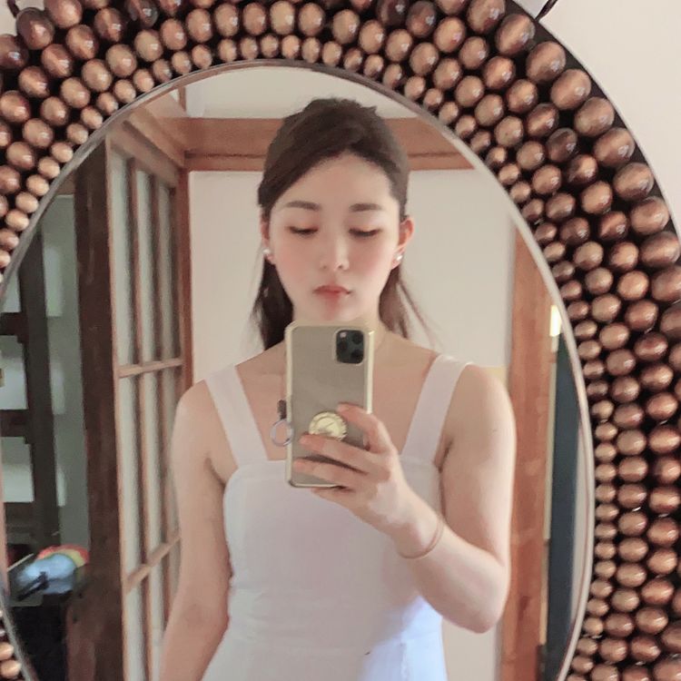 Best Nerd OnlyFans Accounts rikakodesu