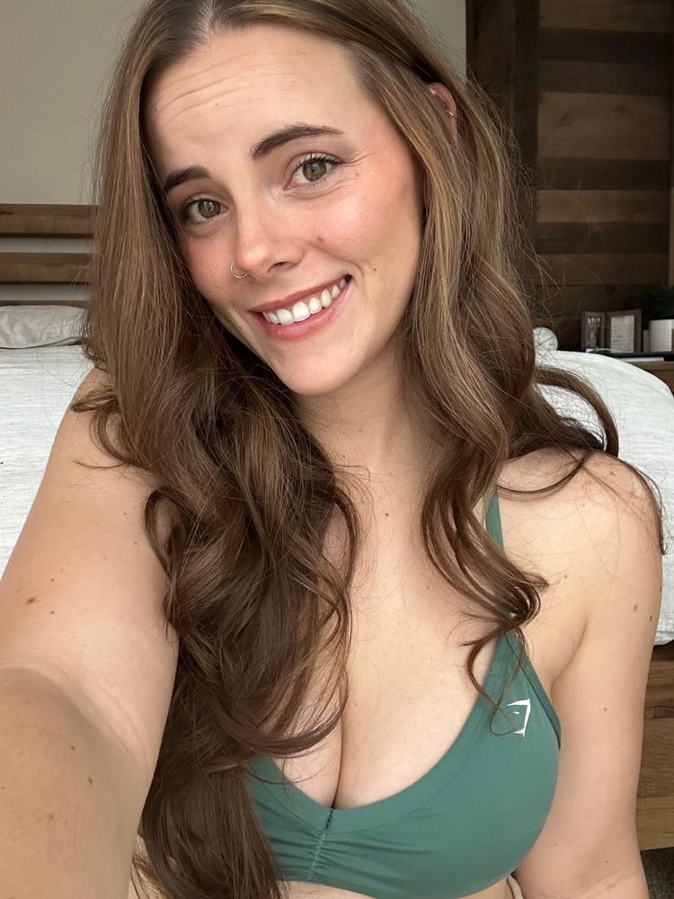 Best neighbor OnlyFans Accounts rileyrox