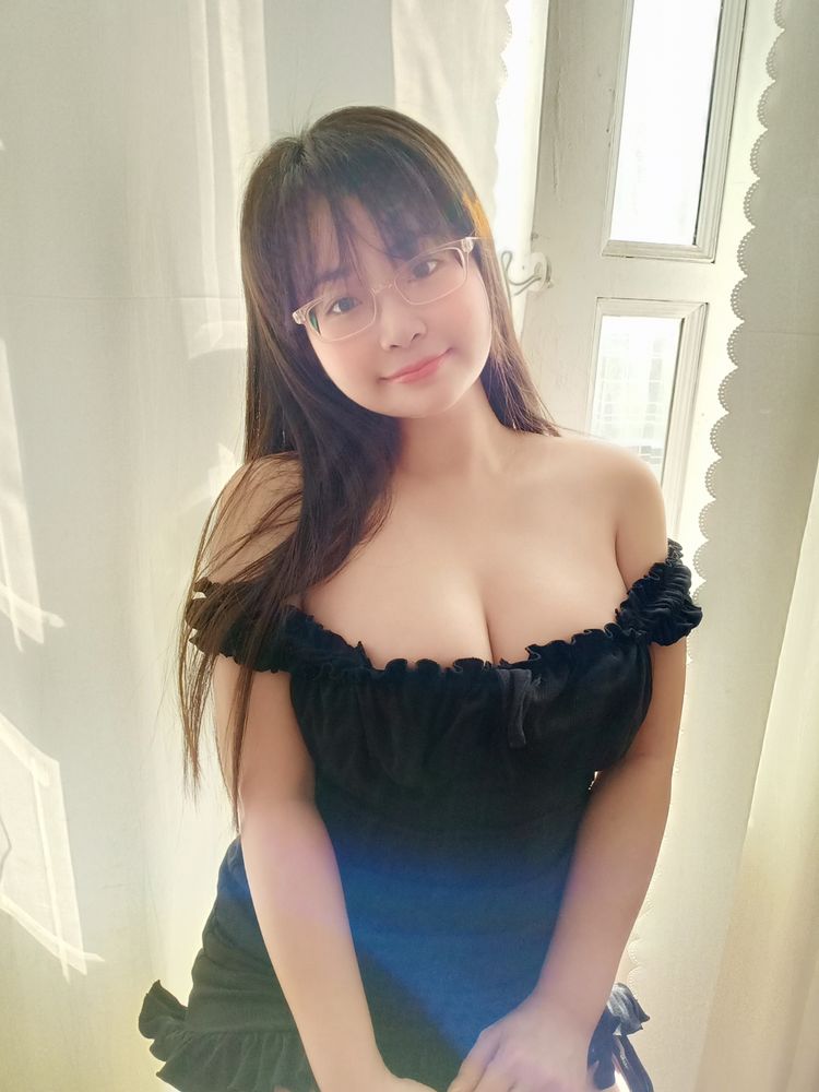 Best Candy OnlyFans Accounts rinzjebaby