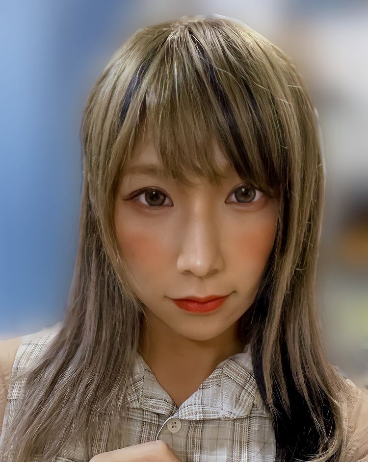 Best Crossdressing OnlyFans Accounts riremagic