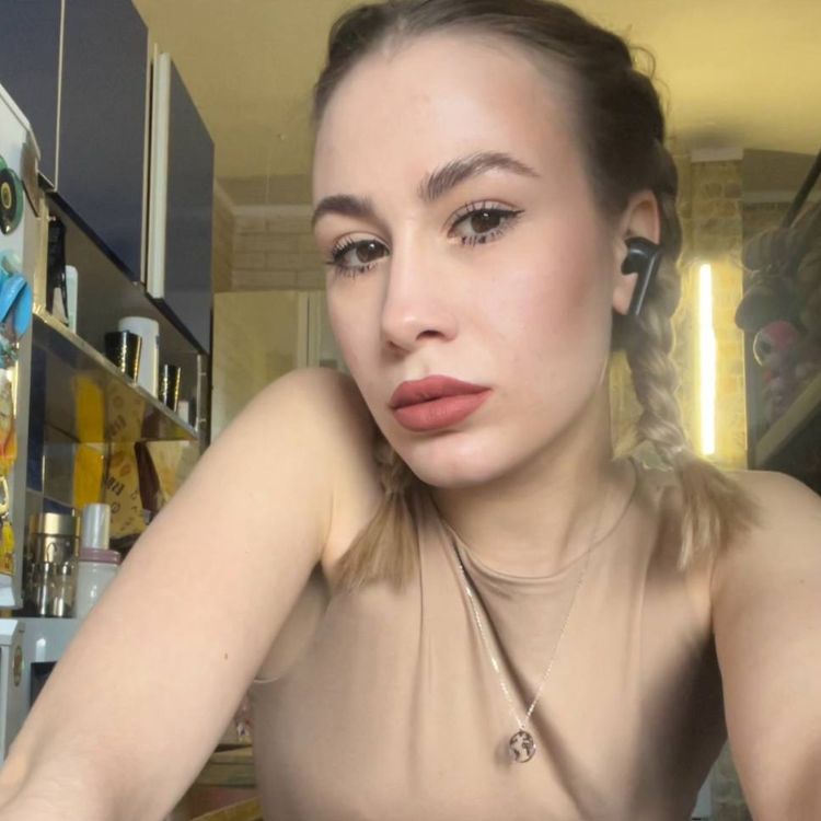 Best Romantic OnlyFans Accounts ritapleasure