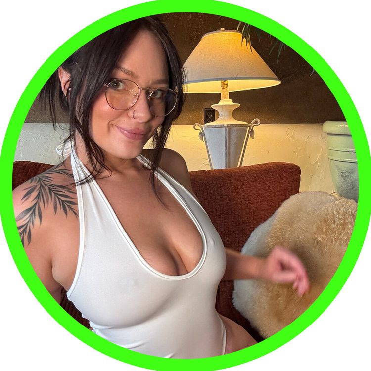 Best Professional OnlyFans Accounts riverann