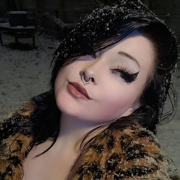 Best Black Hair OnlyFans Accounts riversrunw3t