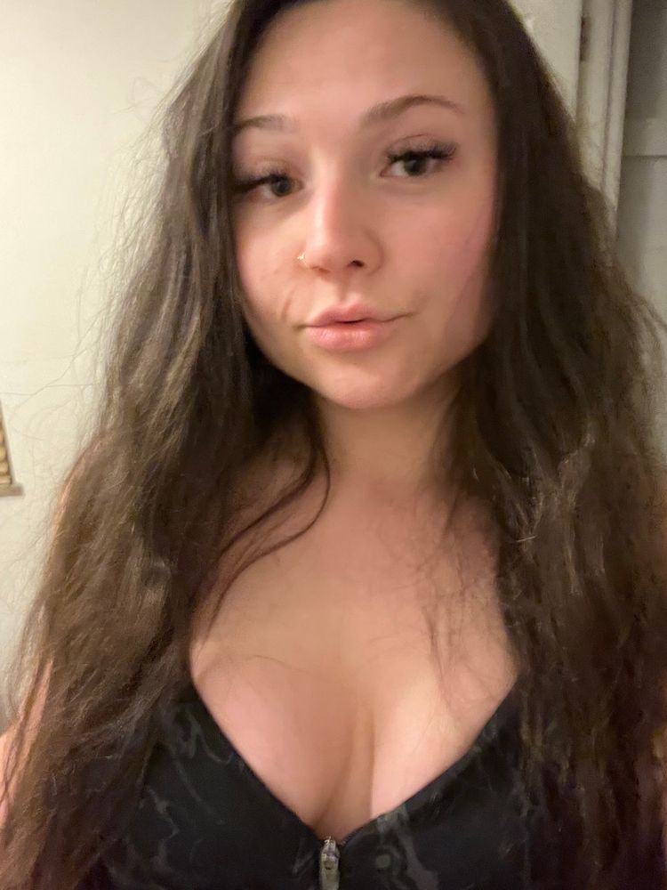 Best Marjuana OnlyFans Accounts rjloote