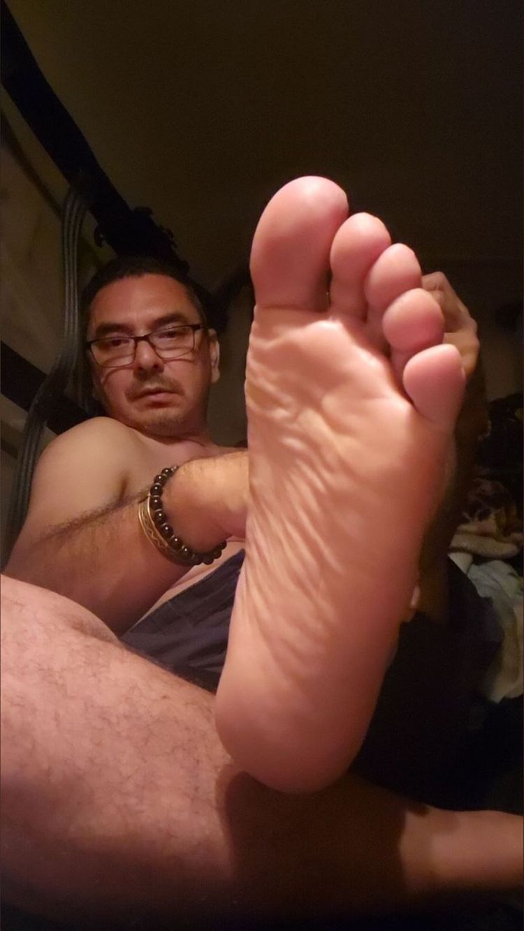 Best Shaft OnlyFans Accounts rock-it
