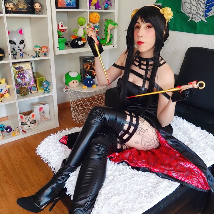 Best Facefuck OnlyFans Accounts rocket_team_free