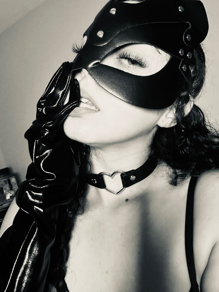 Best Taurus OnlyFans Accounts rocky16
