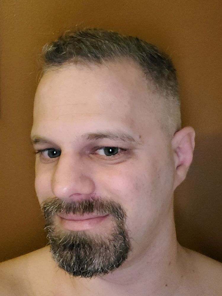 Best Navy OnlyFans Accounts rodney_docsleepy