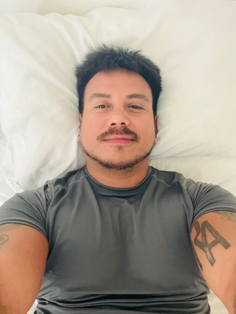 Best Golden Shower OnlyFans Accounts roipineda
