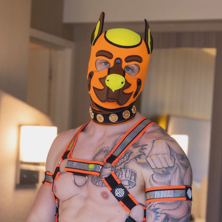 Best Jock OnlyFans Accounts ronnoyeenie
