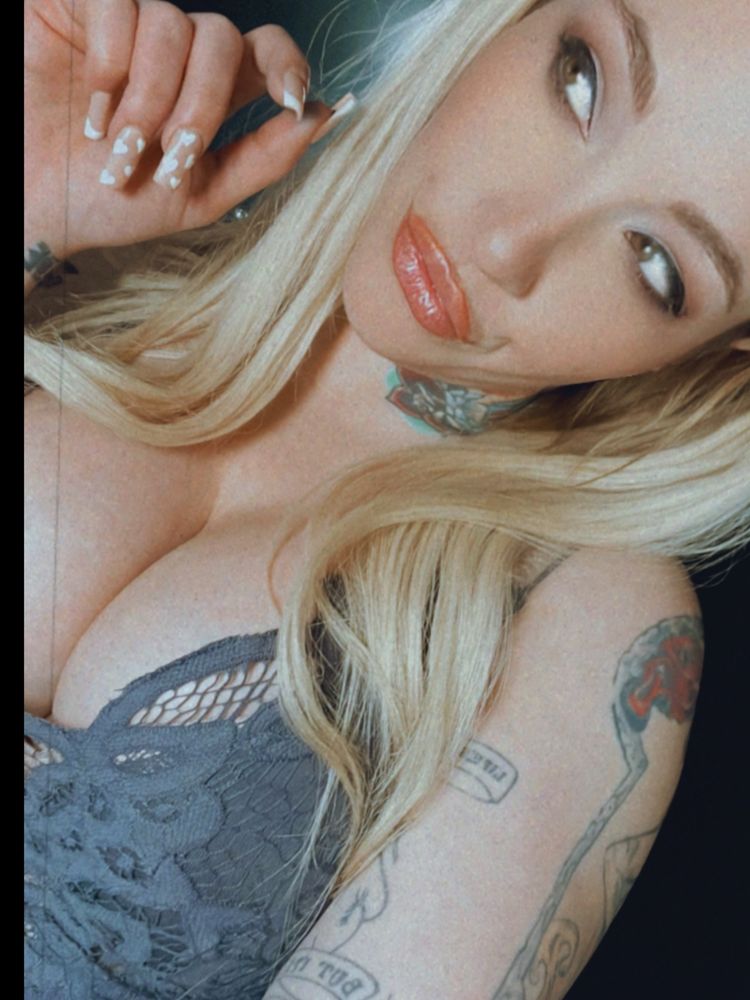 Best Sybian OnlyFans Accounts roryxgrey