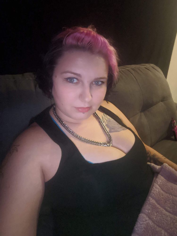 Best Rope Bunny OnlyFans Accounts rosaliebby