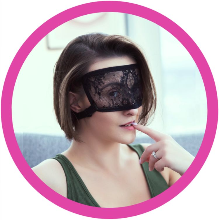 Best BBC OnlyFans Accounts rosalindxxx