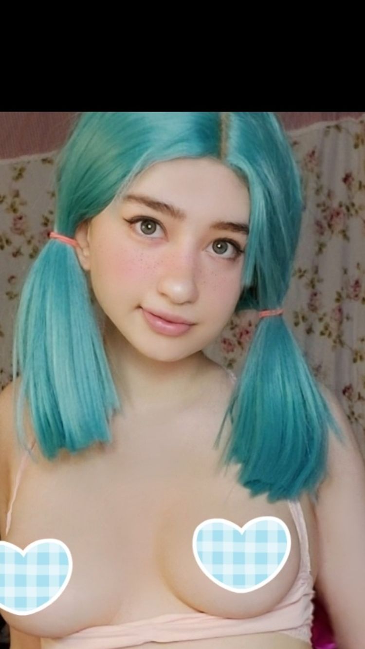 Best Moaning OnlyFans Accounts rosesimps