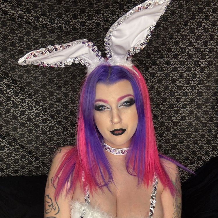 Best Paying OnlyFans Accounts roxxidiamond