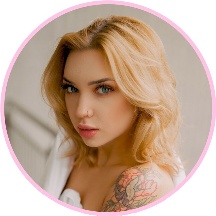 Best Models OnlyFans Accounts roxyloovefree