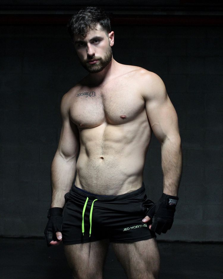 Best Adult Content OnlyFans Accounts roy3te