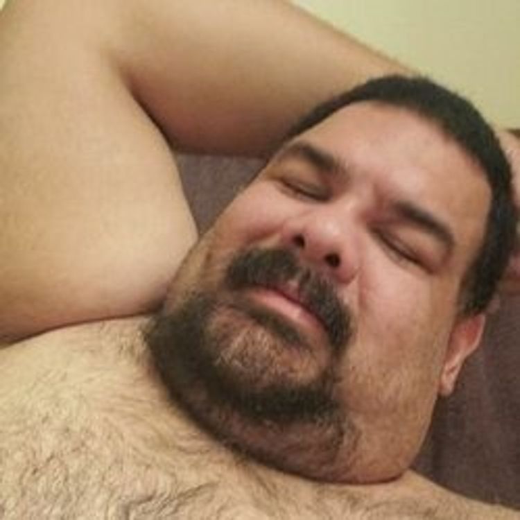 Best Hawaii OnlyFans Accounts rpa_superchub