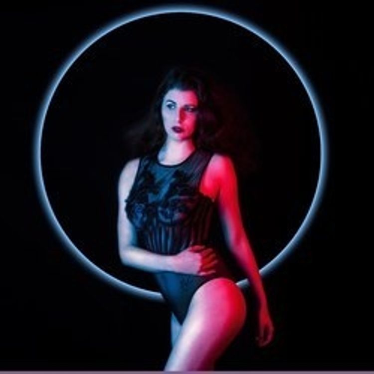 Best CBT OnlyFans Accounts rubydagger