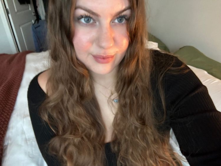 Best GFE OnlyFans Accounts rubypeachxo