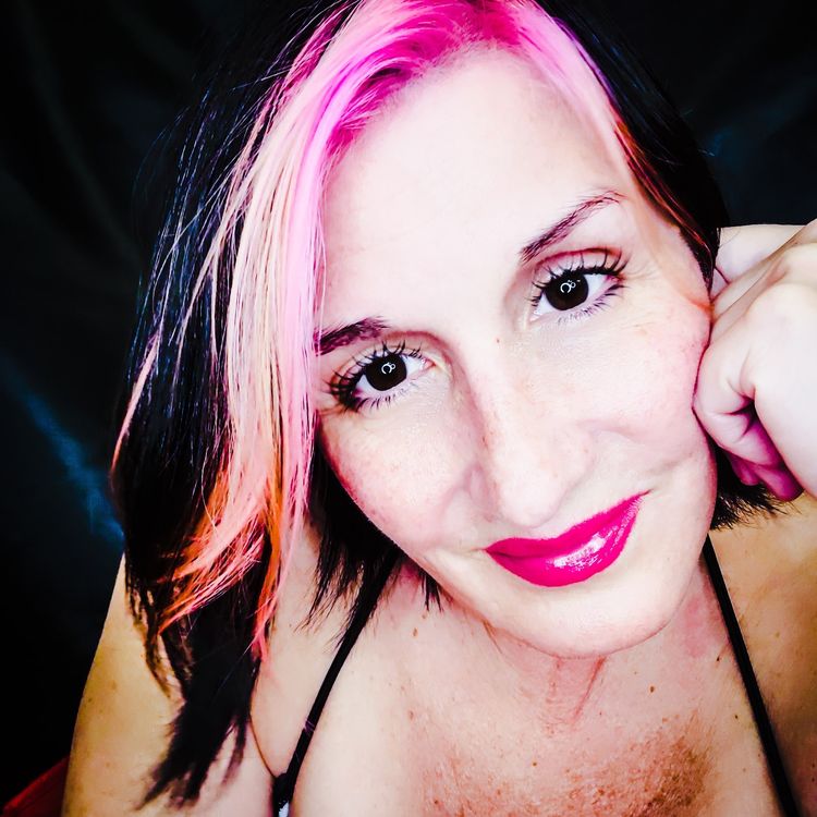 Best Fame OnlyFans Accounts rubyverse