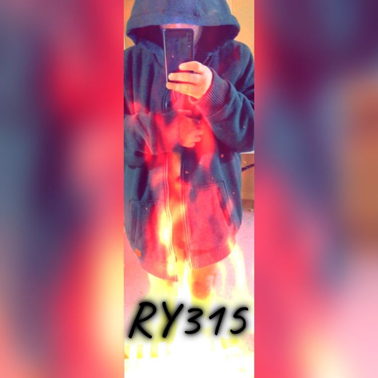 Best Dad Bob OnlyFans Accounts ry315