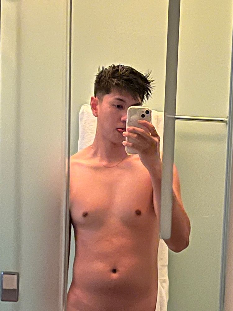 Best Pre Cum OnlyFans Accounts ryanbrandz