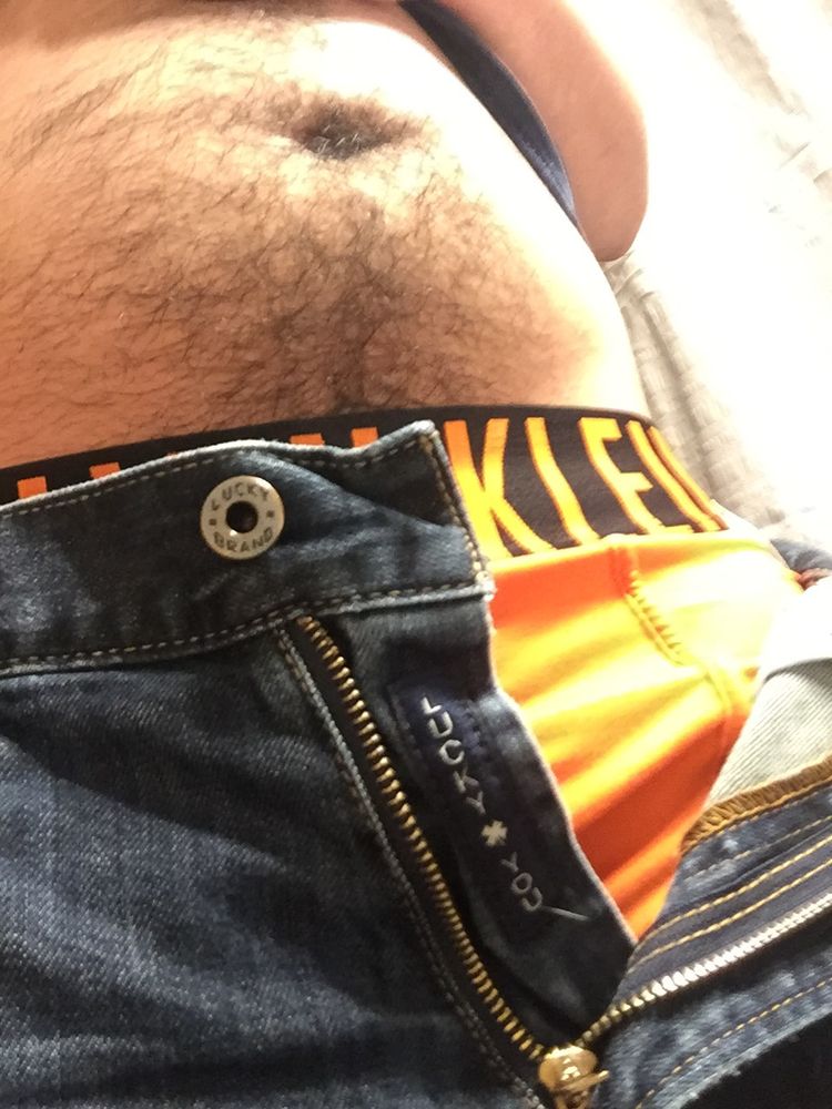 Best Selling Content OnlyFans Accounts ryderstrr