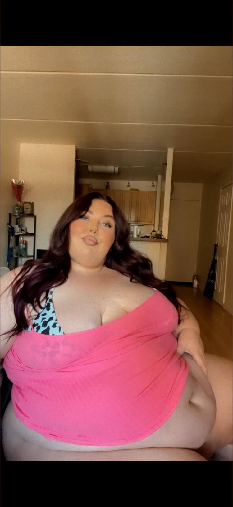 Best Facefuck OnlyFans Accounts s0ftserve