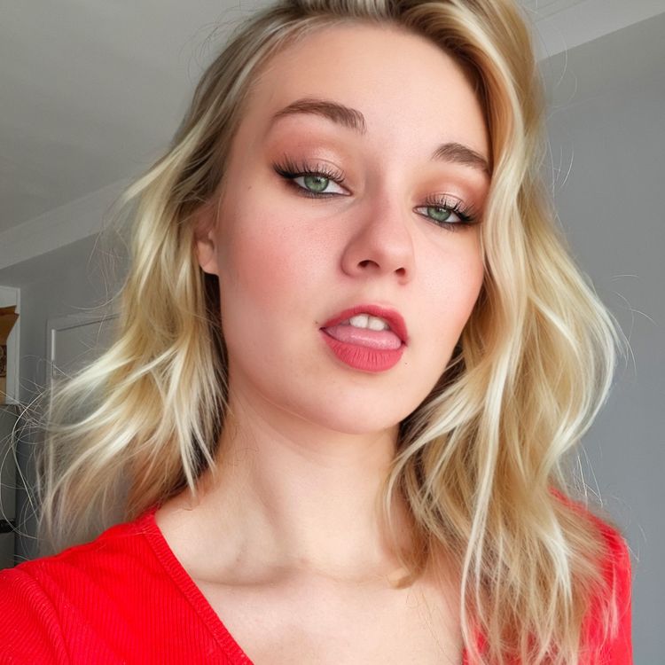 Best Virtual Reality OnlyFans Accounts sabinakarlsson_