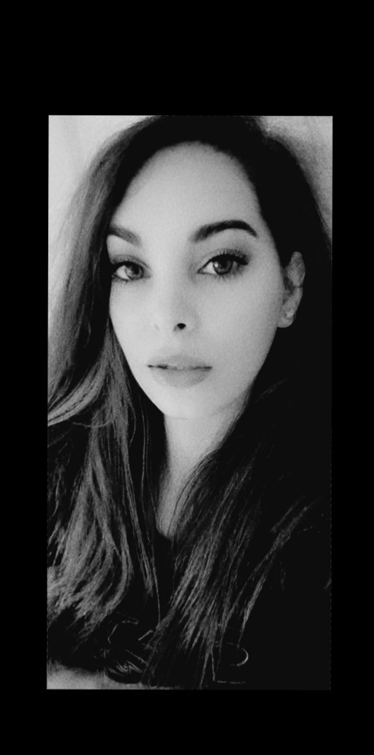 Best Navy OnlyFans Accounts sabrina-sabri
