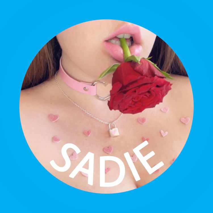 Best SFW OnlyFans Accounts sadiee-babyyteaser