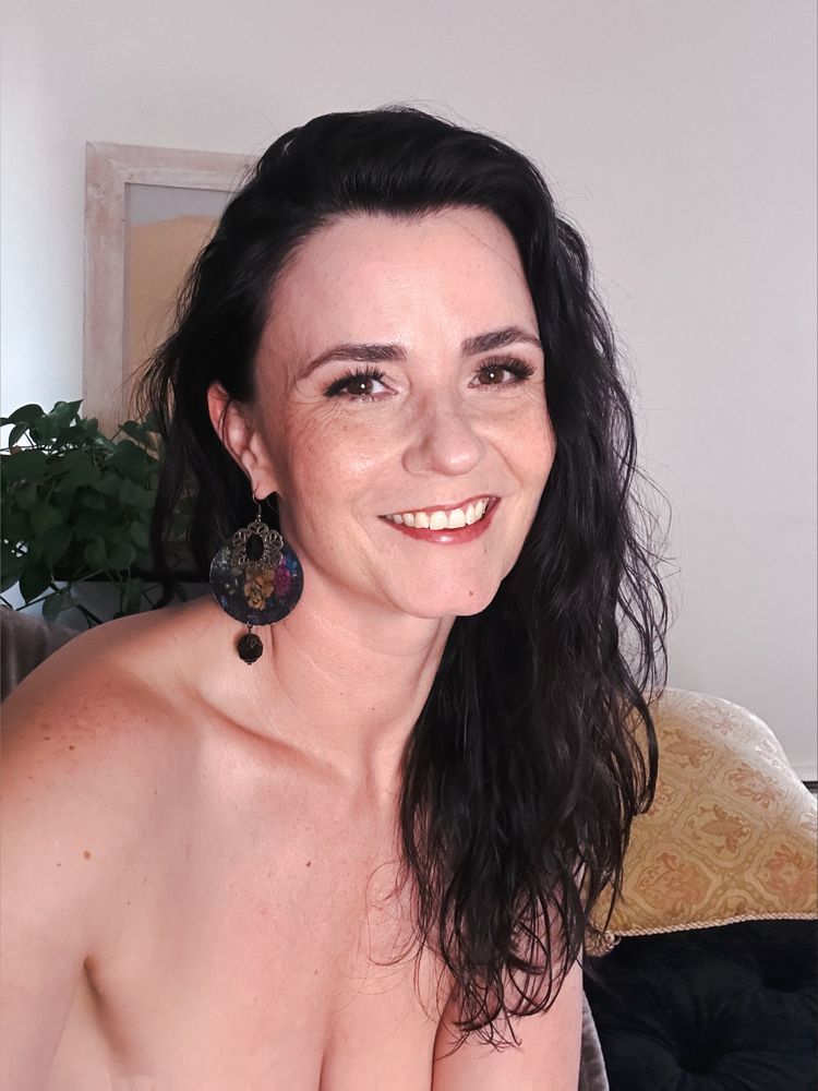 Best 60FPS OnlyFans Accounts sadiehudson