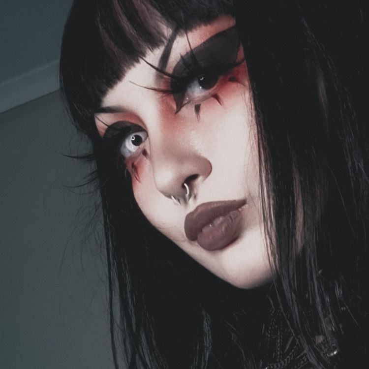 Best CFNM OnlyFans Accounts sadistsadako