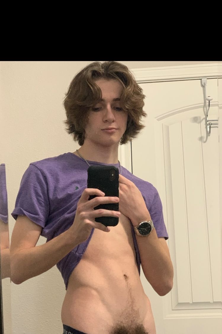 Best Shaft OnlyFans Accounts sailorsshaft