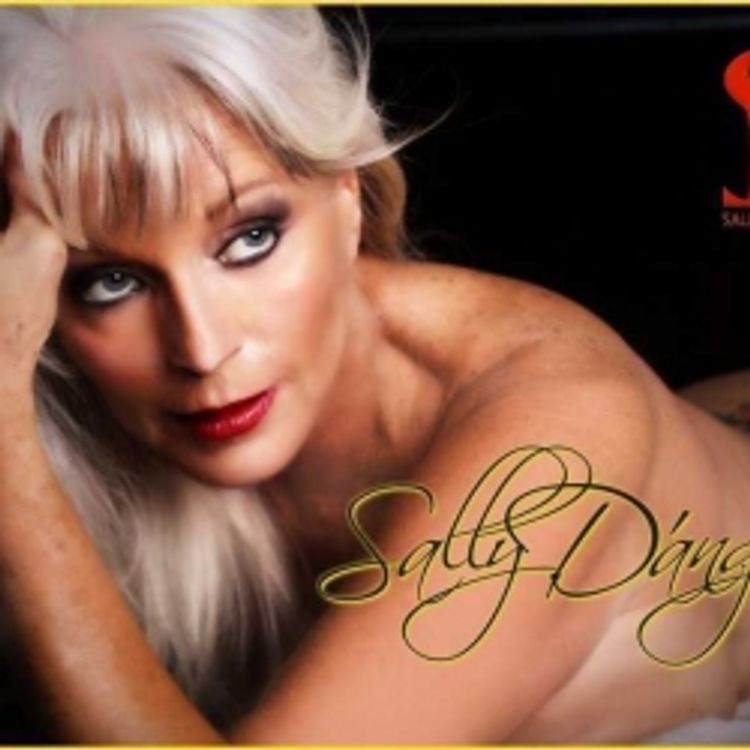 Best Original OnlyFans Accounts sallydangeloxxx