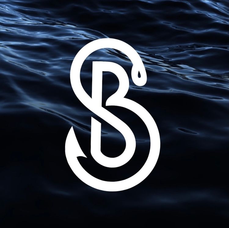 Best HD OnlyFans Accounts saltyboys