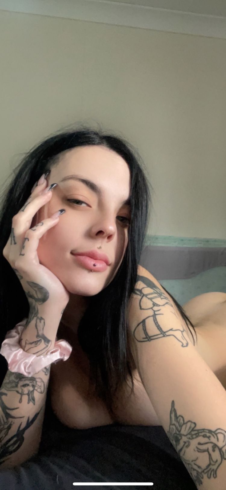 Best Sugar Baby OnlyFans Accounts samantharosee
