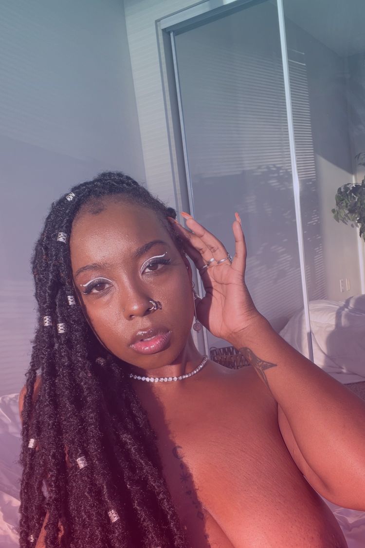 Best Foreplay OnlyFans Accounts samanthaxjay_