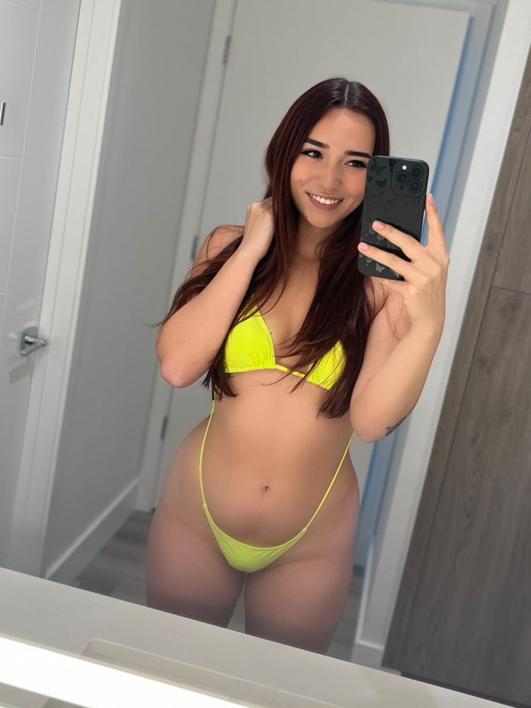 Best Original OnlyFans Accounts samxoxxxx