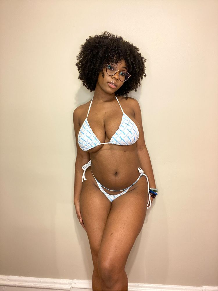 Best Facetime OnlyFans Accounts santassweetest