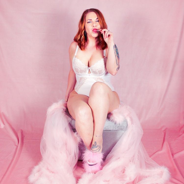 Best Marvel OnlyFans Accounts sarahmarvelous