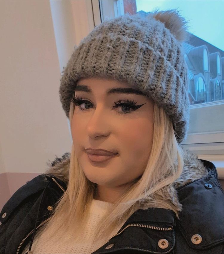 Best Gemini OnlyFans Accounts sashakinguk