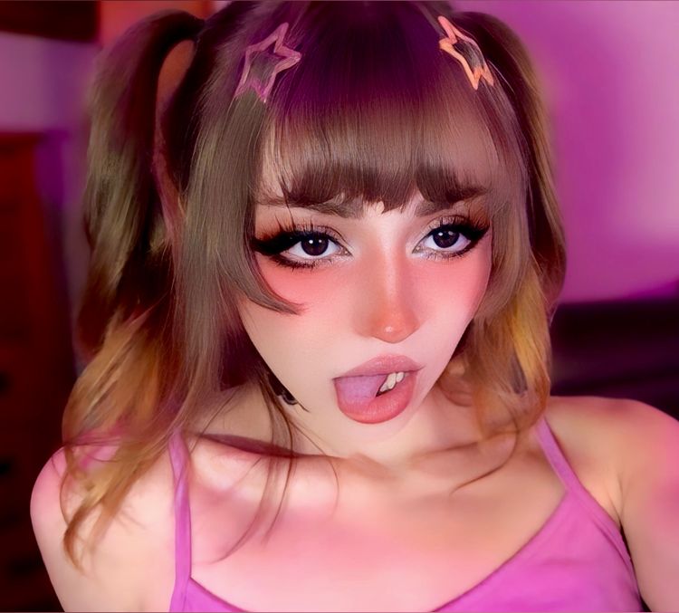 Best Exposed OnlyFans Accounts sashaspits